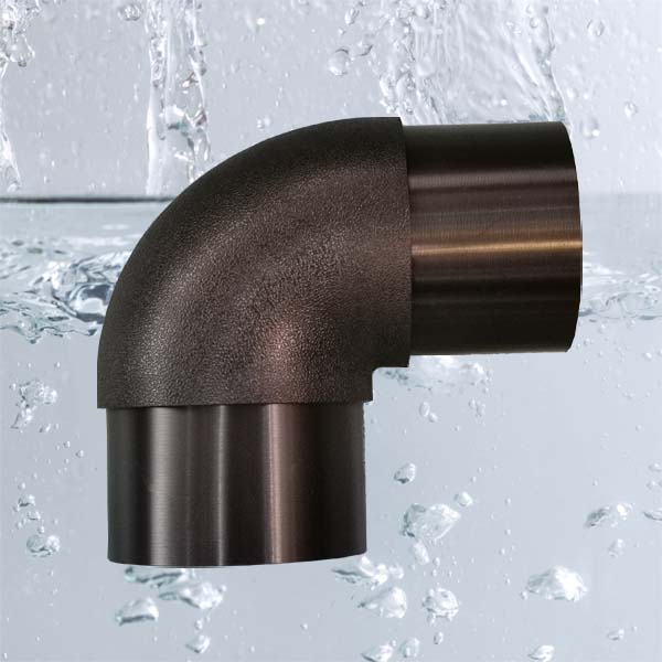 zoty中欧·(中国有限公司)官方网站