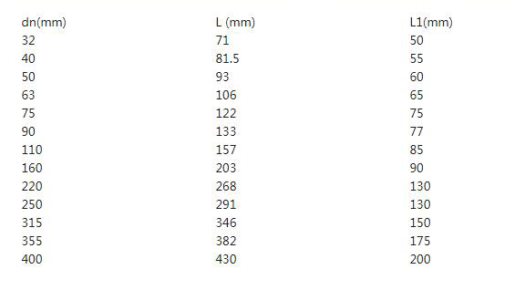zoty中欧·(中国有限公司)官方网站
