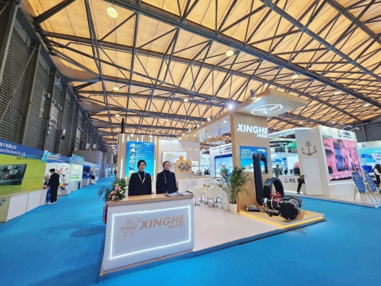 zoty中欧·(中国有限公司)官方网站