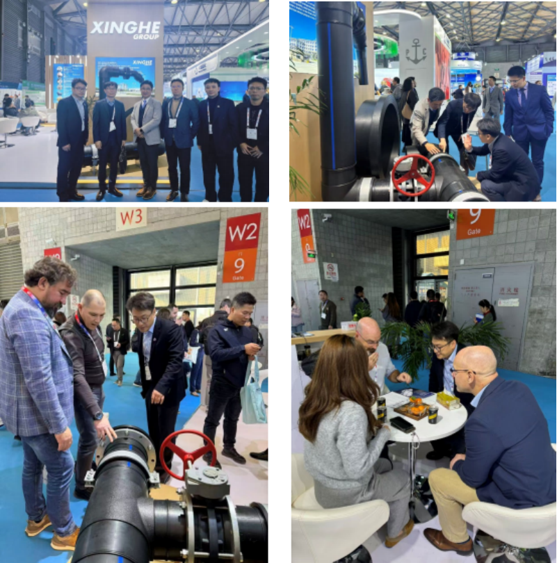 zoty中欧·(中国有限公司)官方网站