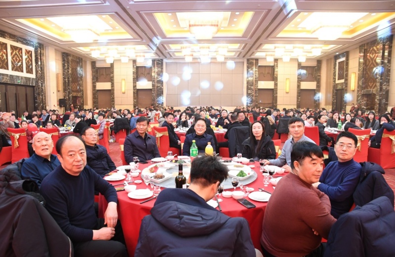 zoty中欧·(中国有限公司)官方网站