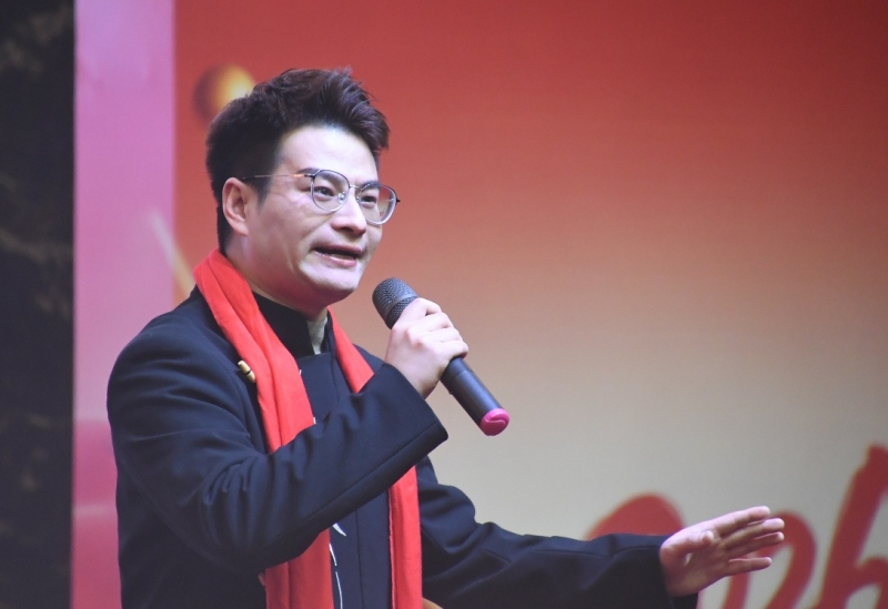 zoty中欧·(中国有限公司)官方网站